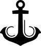 logo anchor