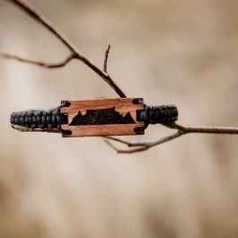 Bracelet ‘Table Mountain’