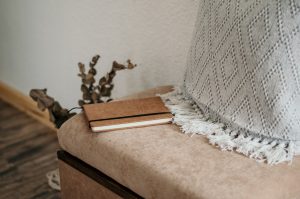 Read more about the article Storage Ottoman