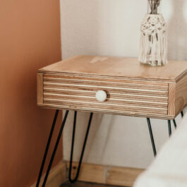 Furniture