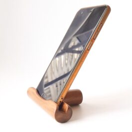 Do.Wel Phone Stand