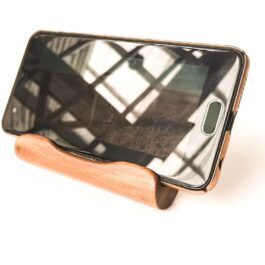 Do.Wel Phone Stand