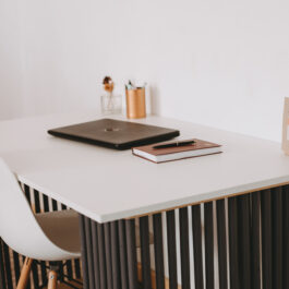 Do.Wel Desk