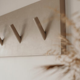Do.Wel Coat Rack